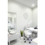  THEA PRO 1 14W 2400Lm 4000K 80 