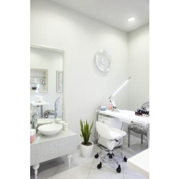  THEA PRO 1 14W 2400Lm 4000K 80 