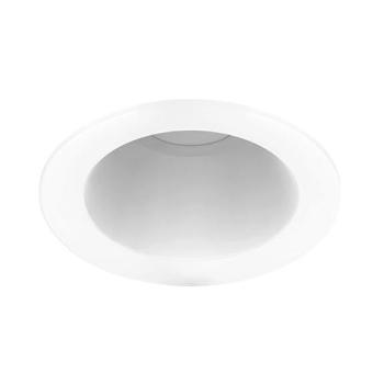  THEA PRO 1 14W 2400Lm 4000K 80 