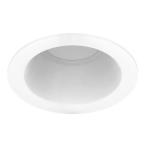  THEA PRO 2 25W 4400Lm 4000K 80 