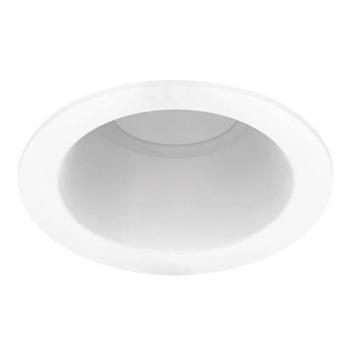  THEA PRO 2 25W 4400Lm 4000K 80 