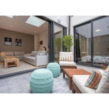  TIMY 25W 2350Lm 3000-4000K IP6 