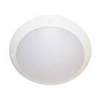  TIMY 25W 2350Lm 3000-4000K IP6 