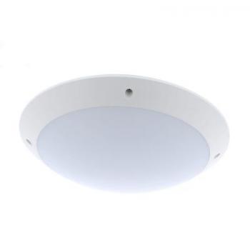  TIMY 25W 2350Lm 3000-4000K IP6 
