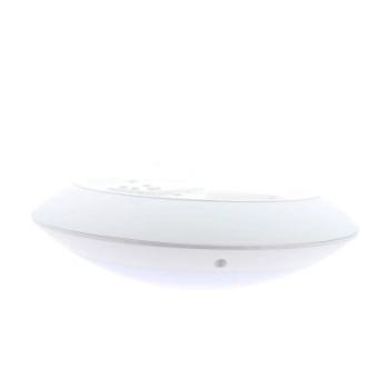  **TIMY 25W 2350Lm 3000-4000K I 