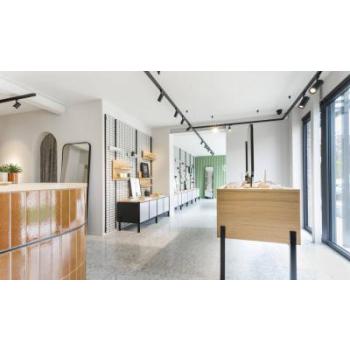  HALO 20W 2100Lm 4000K 40� BLAN 