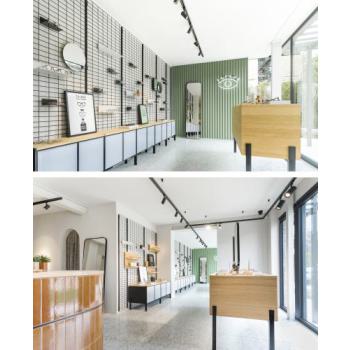  HALO 20W 2100Lm 4000K 24 BLAN 