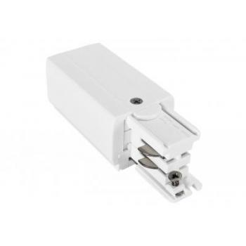  ALIMENTATION DROITE BLANC 