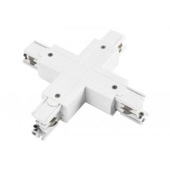  CONNEXION EN CROIX BLANC 