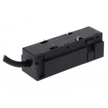  ALIMENTATION + CABLE 150cm NOI 