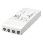  DRIVER 60W 900-1750mA CC DALI 