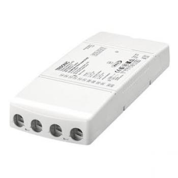 DRIVER 60W 900-1750mA CC DALI 