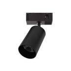  PARO 2 14W 2700K 1250Lm 30 NO 