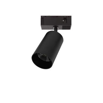  PARO 2 14W 2700K 1250Lm 30 NO 