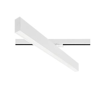  LINEA 1 30W 3750Lm 3000K 120 