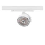  OSIS 1 25W 2700Lm 4000K 60 BL 