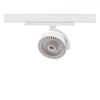 OSIS 1 25W 2700Lm 4000K 60 BL 