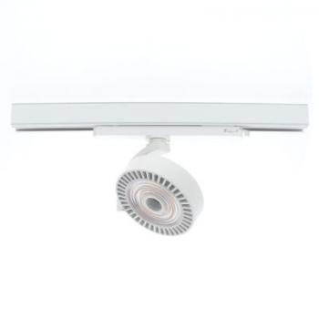  OSIS 1 25W 2700Lm 4000K 60 BL 