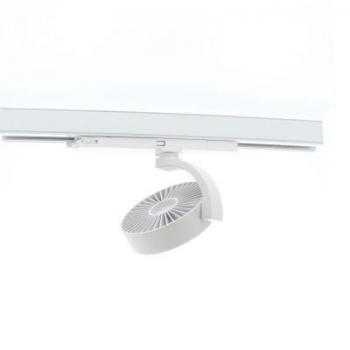  OSIS 1 25W 2700Lm 4000K 60 BL 