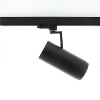  FOCUS 35W 2815Lm 15-35 NOIR M 