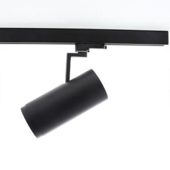  FOCUS 35W 2815Lm 15-35 NOIR M 