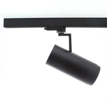  FOCUS 35W 2815Lm 35-60 NOIR M 