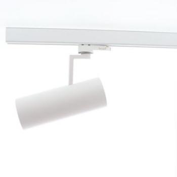  LIMA 1 PLUS 25W 2550Lm 40 BLA 