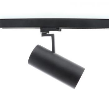  LIMA 2 PLUS 35W 4230Lm 40 NOI 