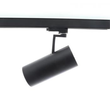  LIMA 2 PLUS 35W 4230Lm 40 NOI 