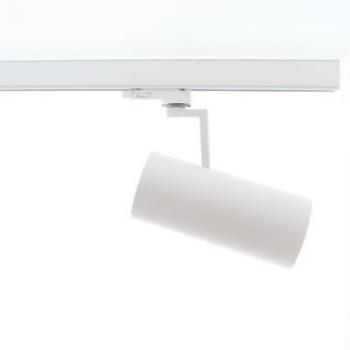  LIMA 2 PLUS 35W 4230Lm 40 BLA 