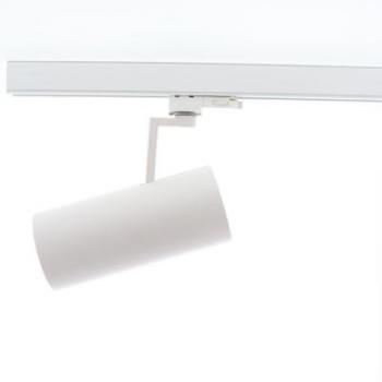  LIMA 2 PLUS 35W 4230Lm 40 BLA 