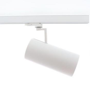  LIMA 3 PLUS 55W 4925Lm 40 BLA 