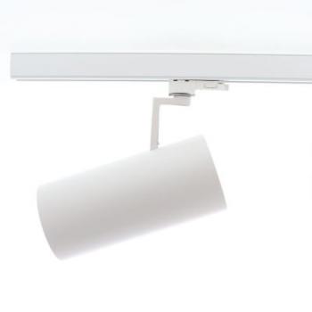  LIMA 3 PLUS 55W 4925Lm 40 BLA 