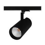  LIMA 3 PLUS 55W 4925Lm 60� NOI 