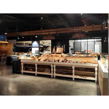  LIMA 3 PLUS 55W 4925Lm 60� NOI 