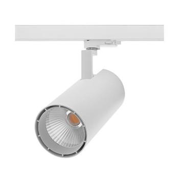  LIMA 3 PLUS 55W 4925Lm 60� NOI 