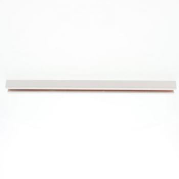  TRACK UNO 230V 16A, L:200cm BL 