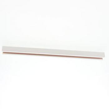  TRACK UNO 230V 16A, L:200cm BL 