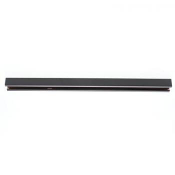  TRACK UNO 230V 16A, L:200cm NO 