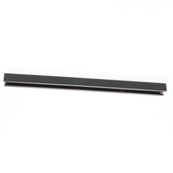  TRACK UNO 230V 16A, L:200cm NO 
