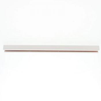  TRACK UNO 230V 16A, L:300cm BL 