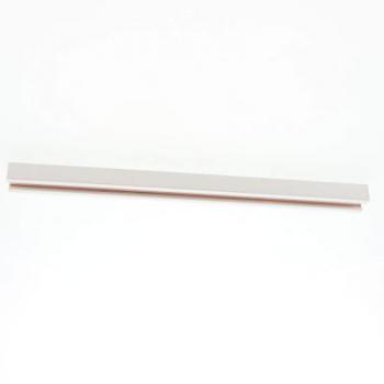  TRACK UNO 230V 16A, L:300cm BL 