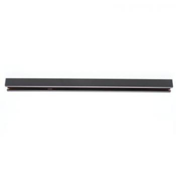  TRACK UNO 230V 16A, L:300cm NO 