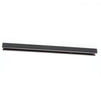  TRACK UNO 230V 16A, L:300cm NO 