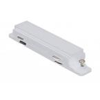  CONNEXION ELECTRIQUE BLANC 