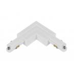  CONNEXION L 90 INTERIEURE BLA 