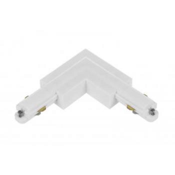  CONNEXION L 90° INTERIEURE BLA 
