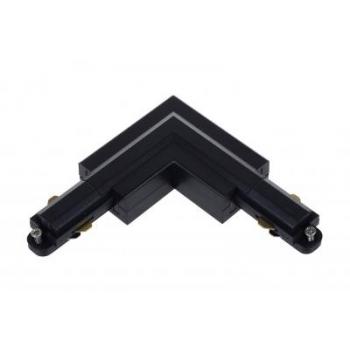  CONNEXION L 90 INTERIEURE NOI 