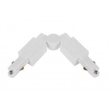  CONNEXION 20-180 INTERIEURE B 