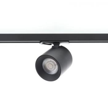  RAY 13W 1405Lm 38 NOIR MAT 